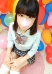 やすは
