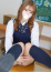 サムネイル2