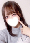 ここな、プロフィール岡山店