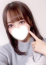 サムネイル1