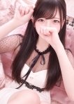 はる、ぽちゃカワ女子専門店 小田原早川店