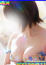 サムネイル1