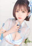 ますみ、Baby Doll's
