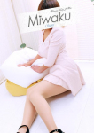ちえみ、千葉 魅惑の人妻