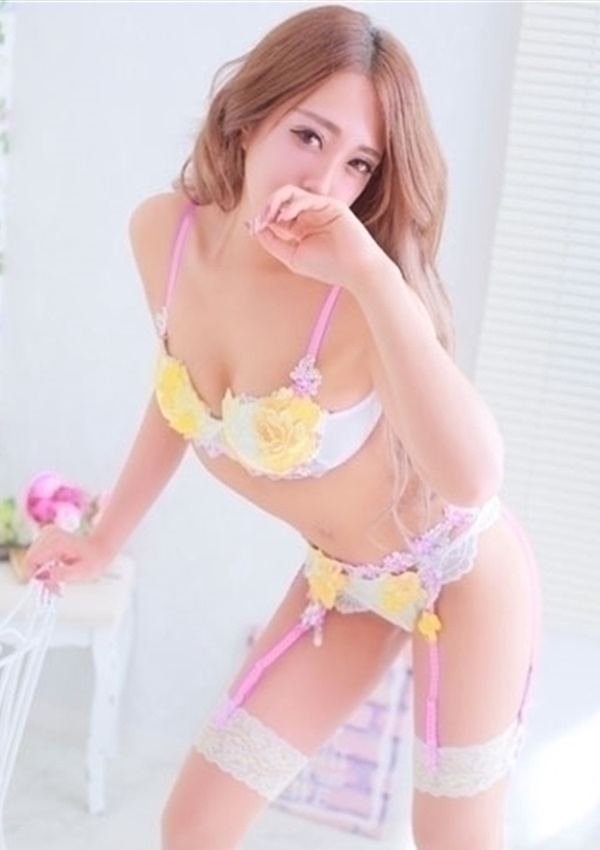 三国リョウカ、ぐっどがーる新潟店 5