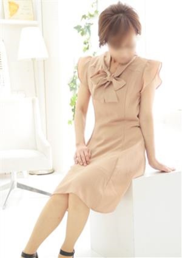 りえ、熟女家堺東店 4