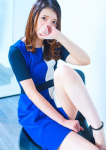 成田えみり、Mrs. Dandy Shibuya