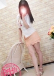 かおり