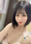 ★あいり★