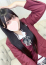 サムネイル1