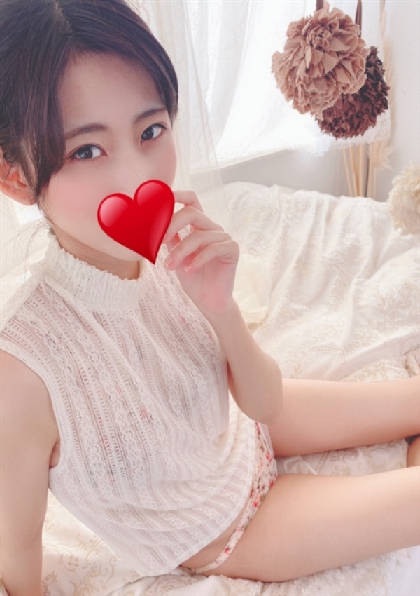 ✨夏樹✨、スーパーハレンチ学園 静岡ストーリー 4