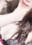かぐら