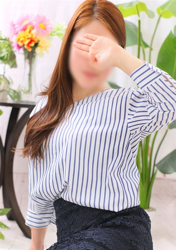 瀬山、品川やすらぎ 1