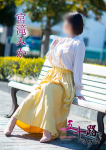 宮滝みか、五十路マダム~岡山~