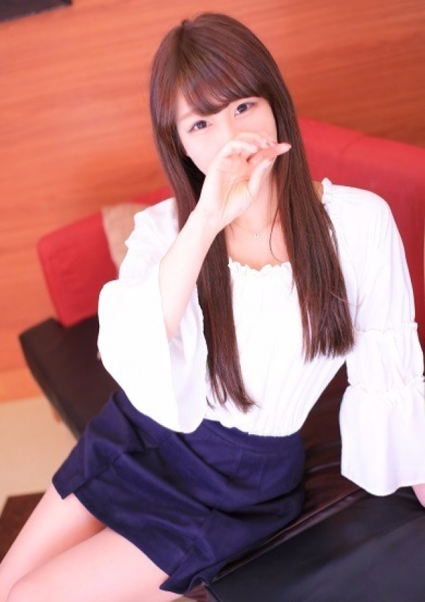 ゆず、AV女優&人気フードルがやってくる店 沼津ハンパじゃない東京 4