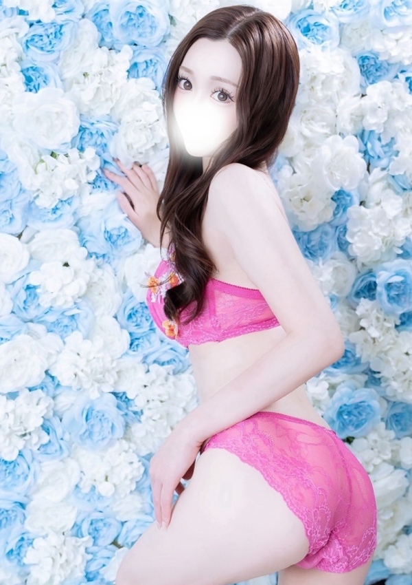 凛音【りんね】、DRESS岡山 2