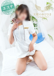 美兎(みと)、天使のゆびさき 岡山店