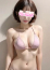 サムネイル3