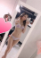 サムネイル2