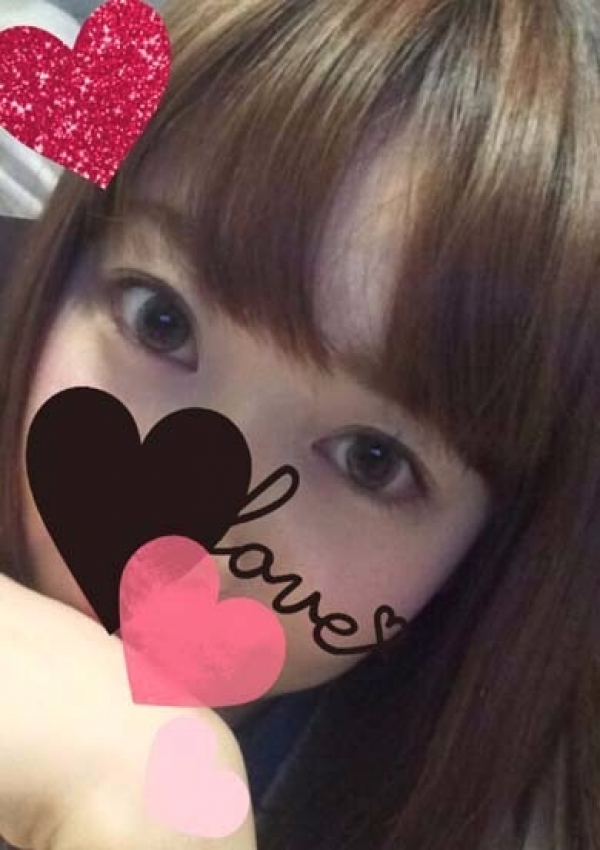 ひまり、メンズエステhana華 1