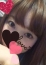 サムネイル1