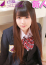 サムネイル1