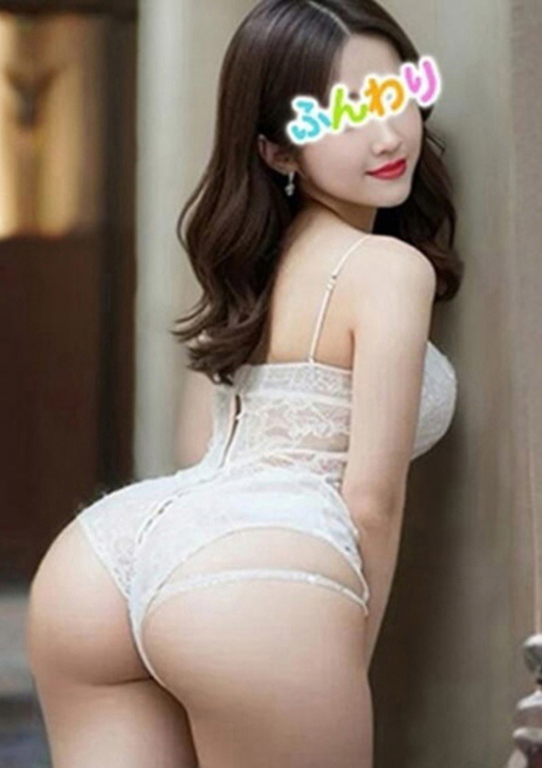 ドキドキふわり娘、かんな☆超イイ