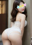 かんな☆超イイ、ドキドキふわり娘
