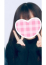 サムネイル2