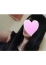 サムネイル3