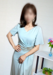 Atelier、えみこ