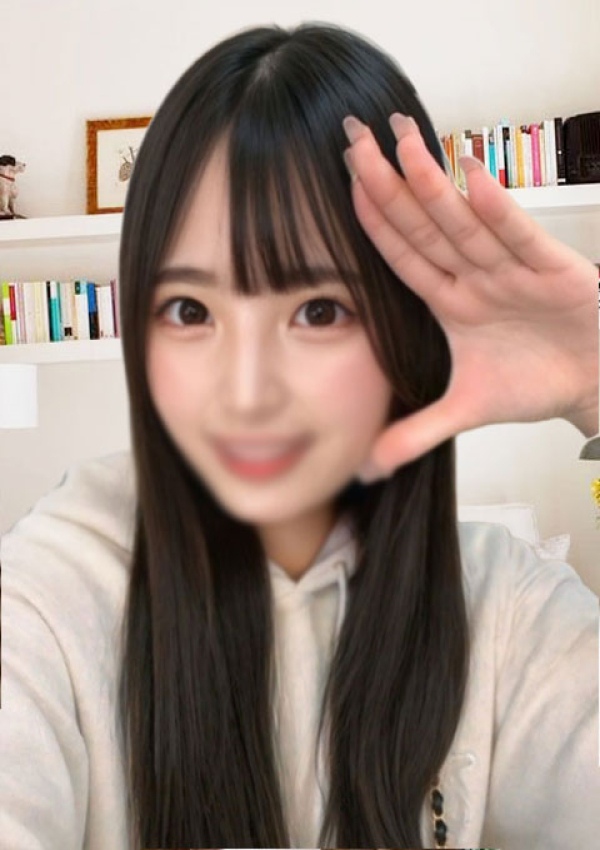 ~にこり~、もっと教えて♡ウブな天使のささやき 2