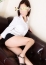 神田あみ
