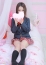 サムネイル2