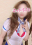 よよ、ミッドライト
