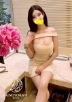 ねね、愛の予感
