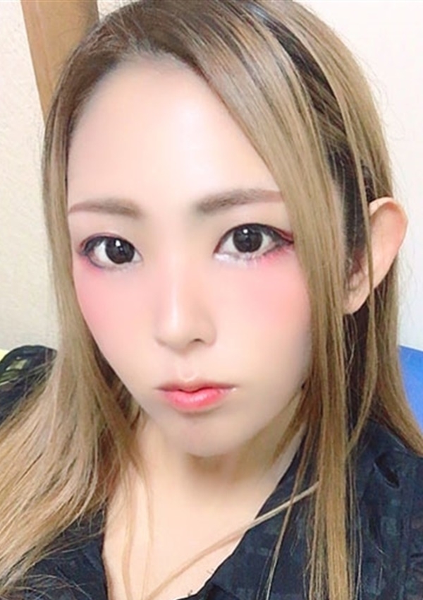 桜坂ミホ、ぐっどがーる新潟店 3