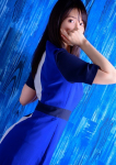 芦田ゆうこ、Mrs. Dandy Shinagawa