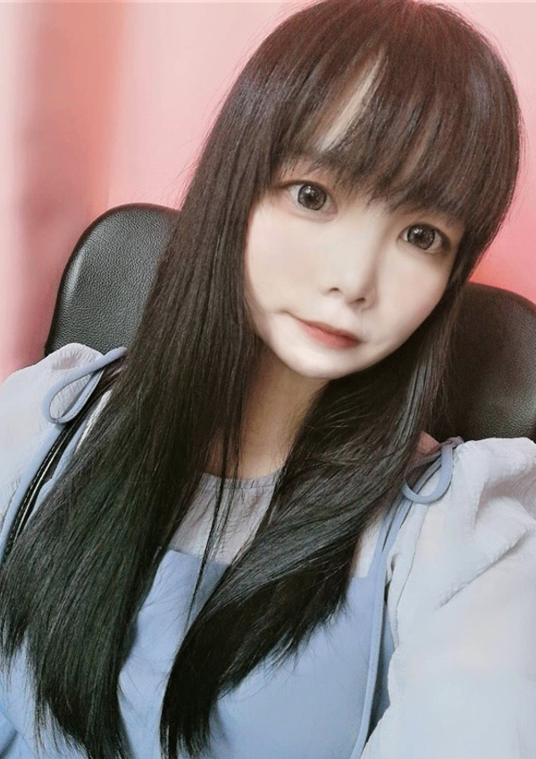 りあな、山梨コスプレ学園 LOVE&PEACE 3