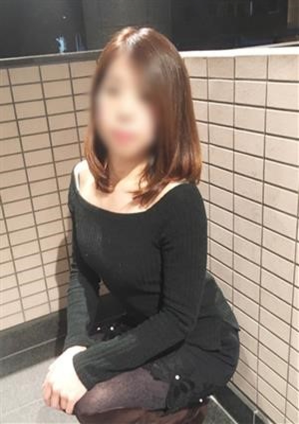 もこ、熟女家 ミナミ・エリア店 3