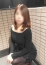 サムネイル3