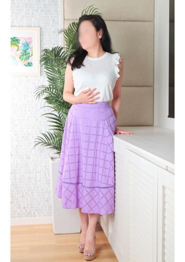 みえ、性腺熟女100% 6