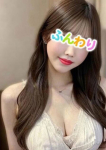 あっきーな☆美ボディ、ドキドキふわり娘