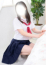 サムネイル10