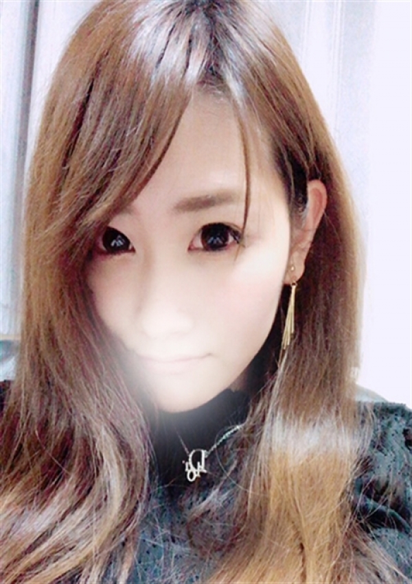 えれな、覚醒!?舐めたくてクリニック～脈打つエロを解放します～ 5