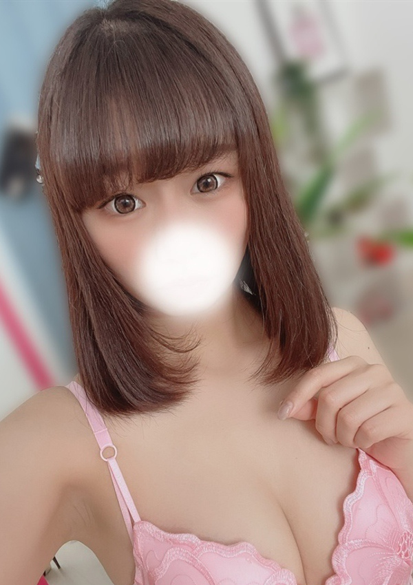 みい、山梨コスプレ学園 LOVE&PEACE 2