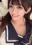 ゆな