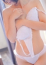 サムネイル8