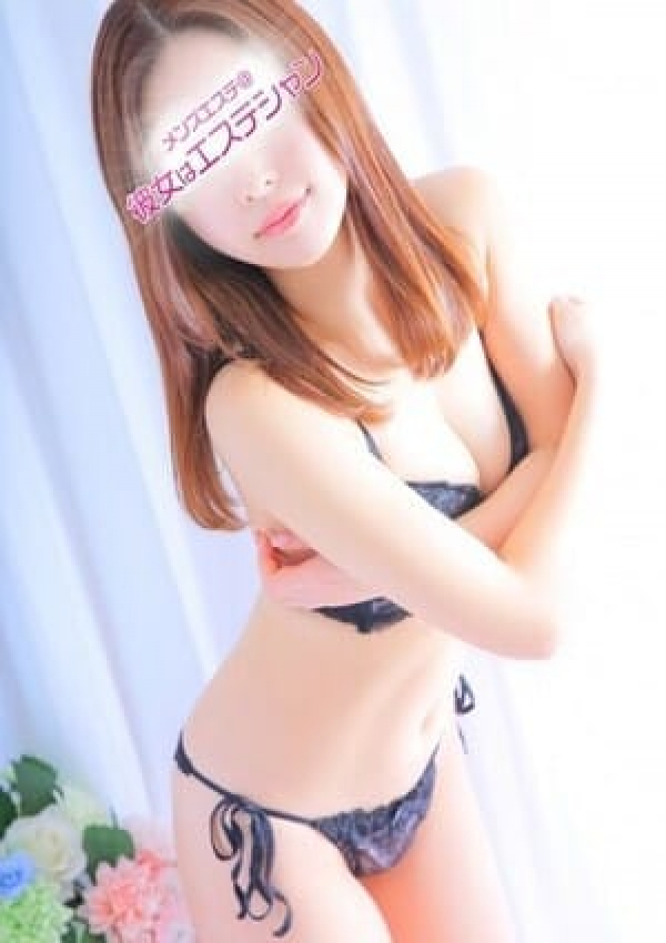三井らら、メンズエステ錦糸町@彼女はエステシャン 3
