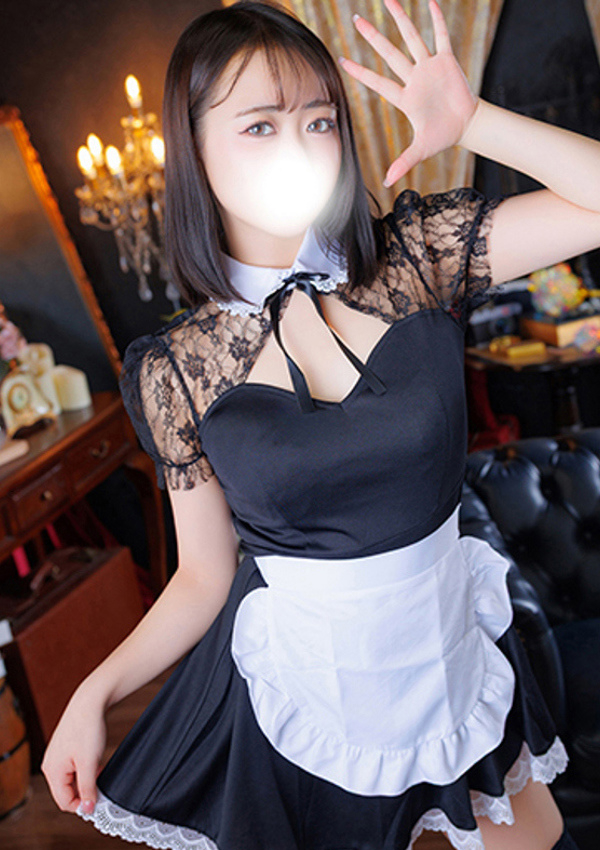 アオ、ロボットデリヘル日本橋基地 3